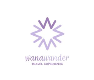 Wanawander Travel Experience. Agencia de viajes especializada en Sri Lanka