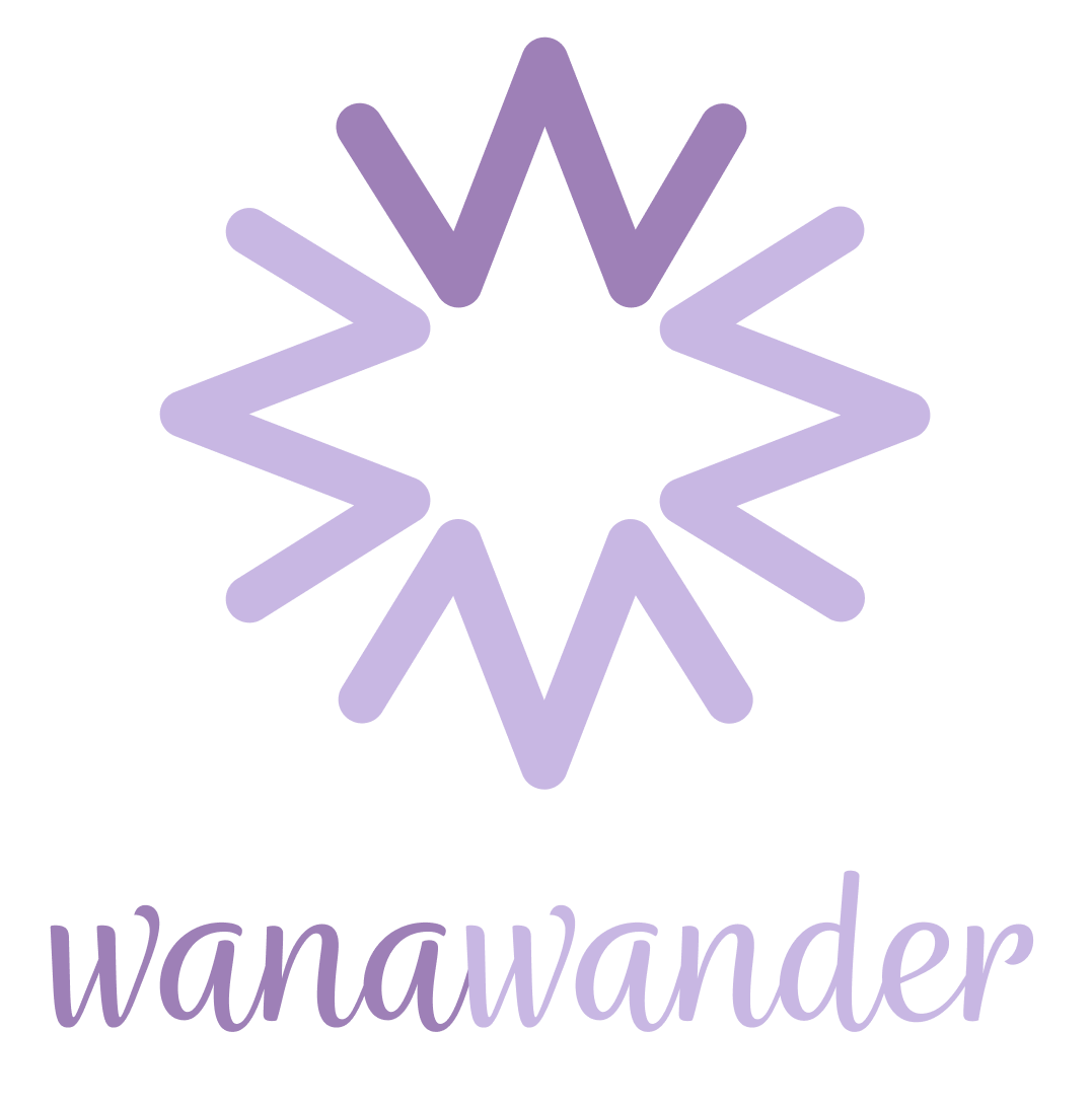 wanawander-logo